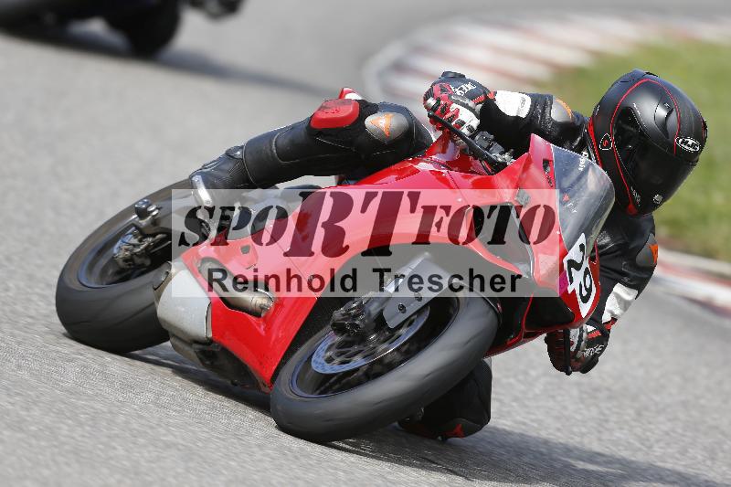 /Archiv-2024/67 10.09.2024 TZ Motorsport Training ADR/Gruppe rot/29